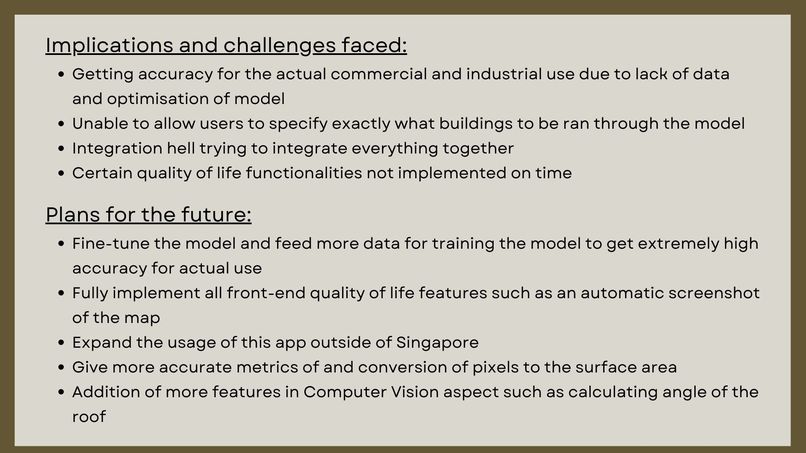 Solarian – screenshot 8