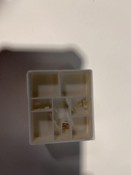 Sustainable Living on Mars – screenshot 2