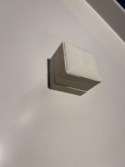 Sustainable Living on Mars – screenshot 7