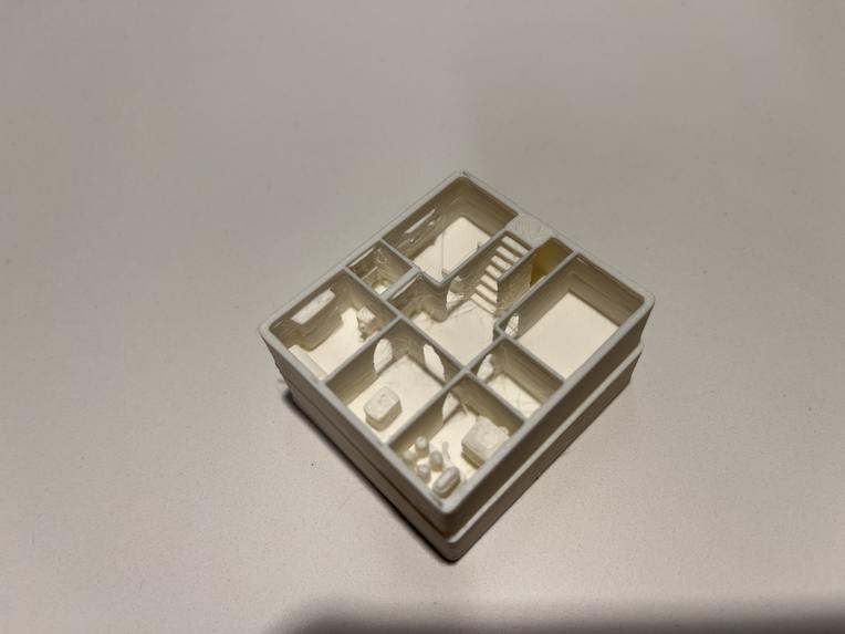 Sustainable Living on Mars – screenshot 8