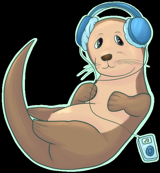 Flow – screenshot 1