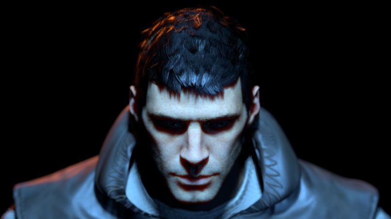 Eo – screenshot 1