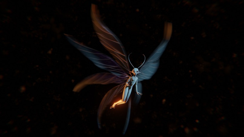 Eo – screenshot 2