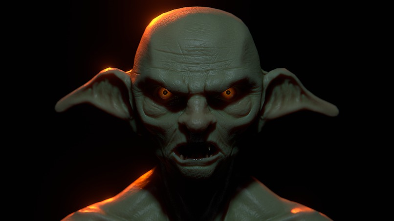 Eo – screenshot 3