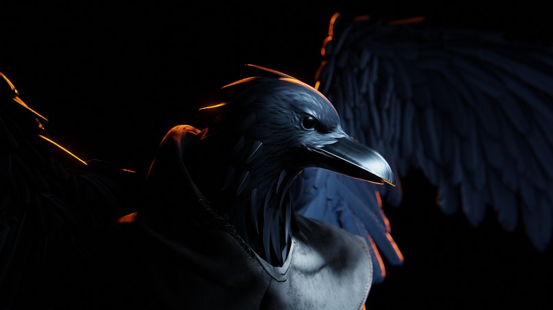 Eo – screenshot 4