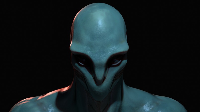 Eo – screenshot 6
