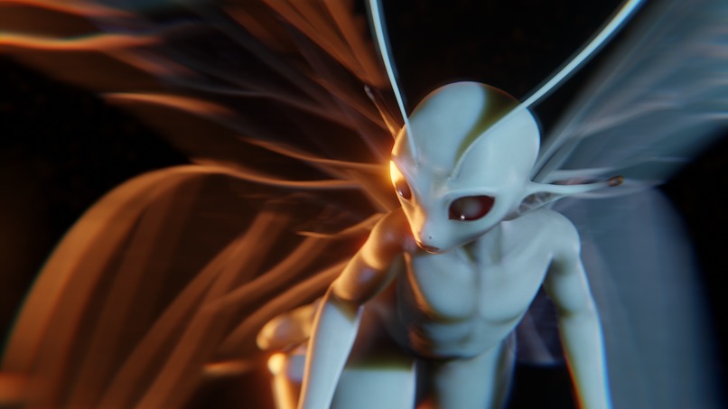 Eo – screenshot 7