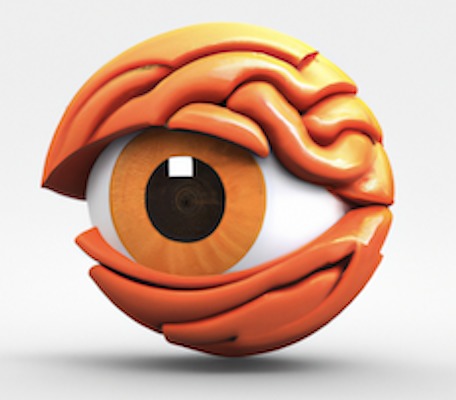 MC Render – screenshot 1