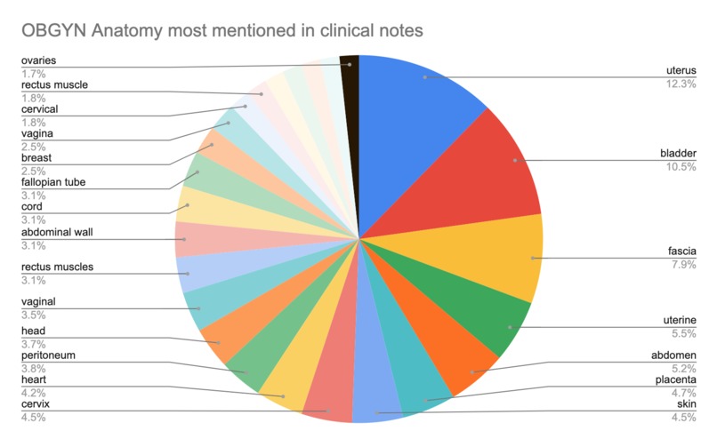 MC Render – screenshot 3