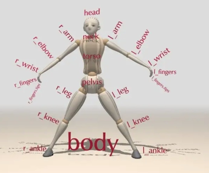 MC Render – screenshot 4