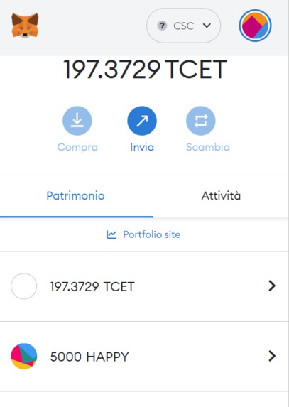 TyleCSC – screenshot 3