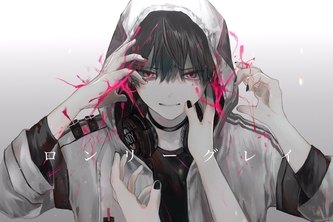 TRIPLE.S