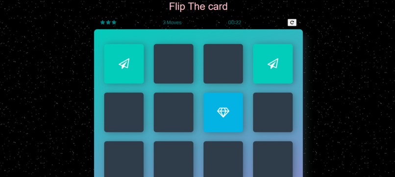 Reverse Races – screenshot 4