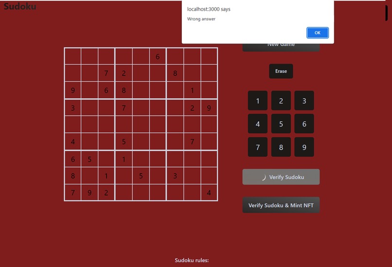 Comma – screenshot 4