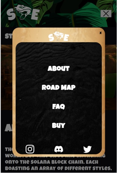 Snake Eyes – screenshot 3