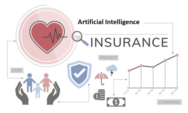 AI Insurance – screenshot 2