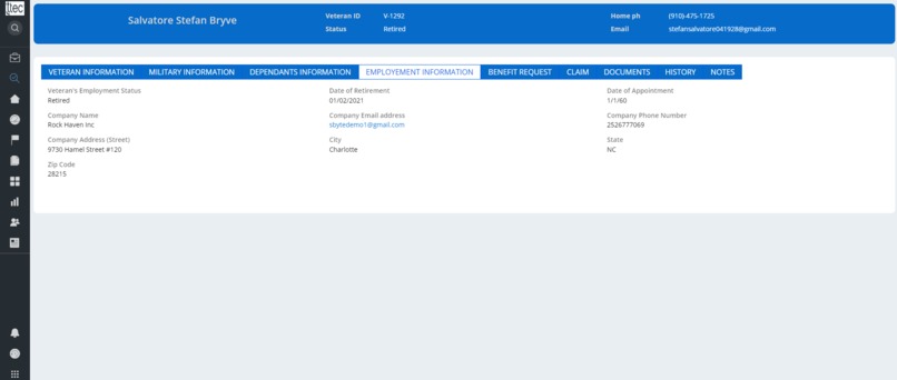 Shield+ – screenshot 1