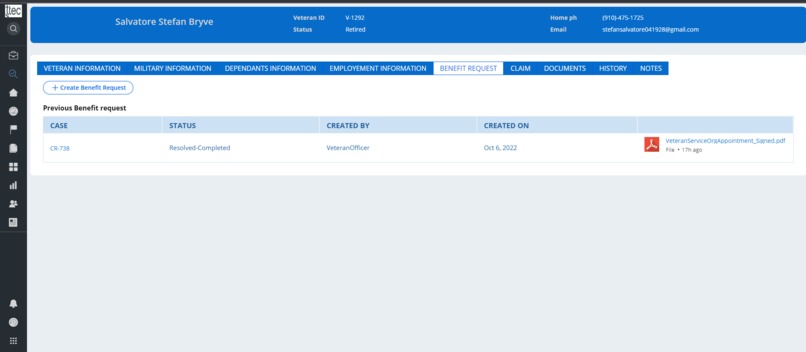 Shield+ – screenshot 2