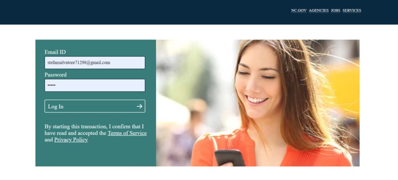 Shield+ – screenshot 3