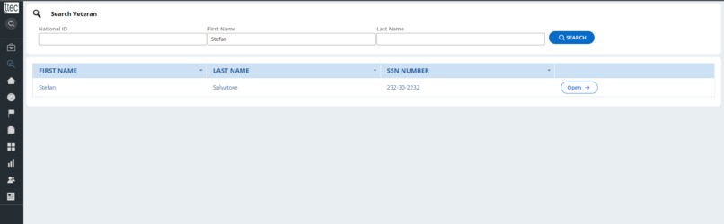 Shield+ – screenshot 4