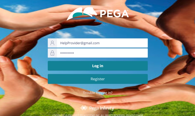 We Stand With You – screenshot 5