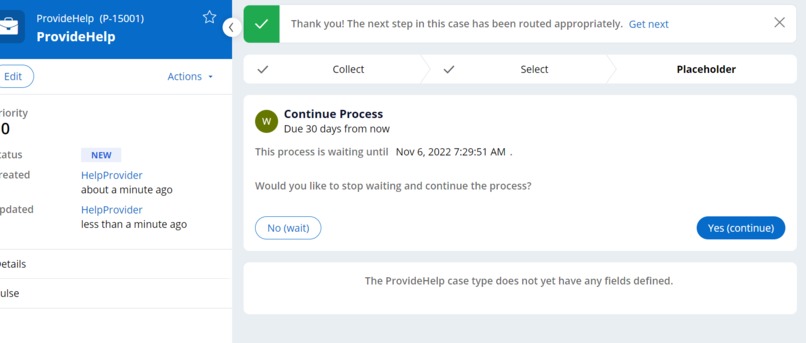 We Stand With You – screenshot 7