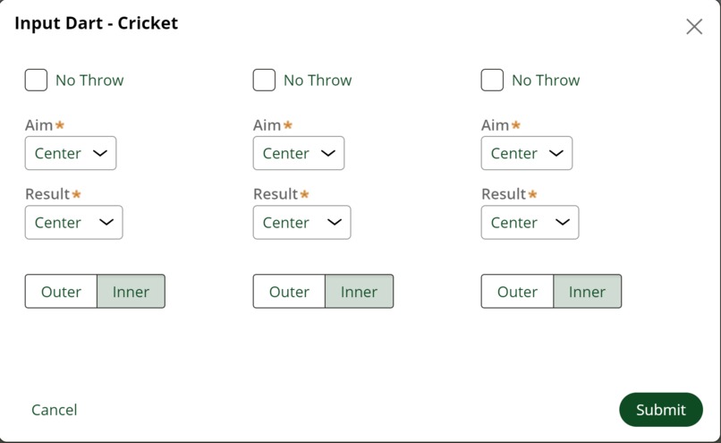 Friendly – screenshot 3