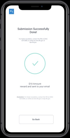 No More Counterfeit – screenshot 4