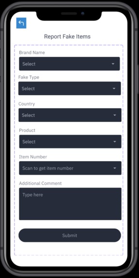 No More Counterfeit – screenshot 3