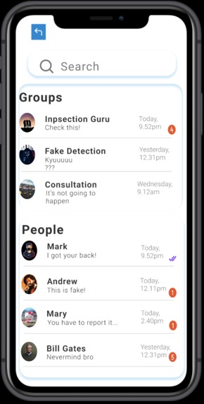 No More Counterfeit – screenshot 5