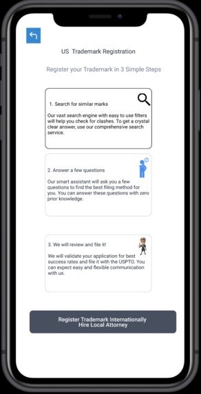 No More Counterfeit – screenshot 6