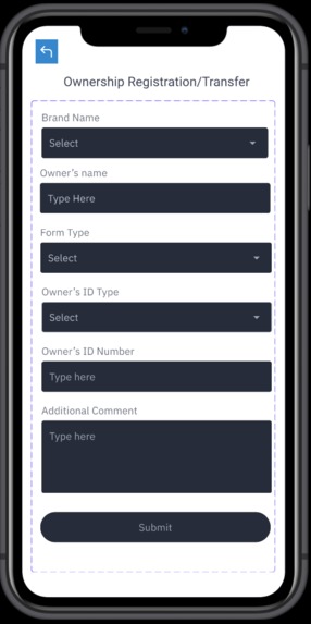 No More Counterfeit – screenshot 8