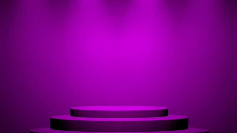 Retro Study – screenshot 1