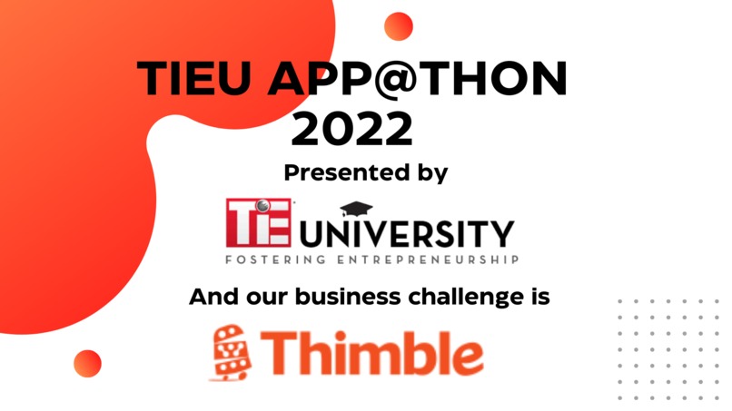 C2 - Lightning Coders (Better E-learning Experiences) – screenshot 1