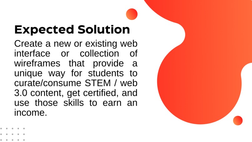 C2 - Lightning Coders (Better E-learning Experiences) – screenshot 3
