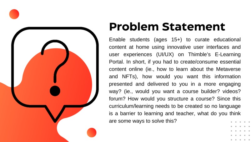 C2 - Lightning Coders (Better E-learning Experiences) – screenshot 2