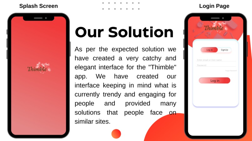 C2 - Lightning Coders (Better E-learning Experiences) – screenshot 4