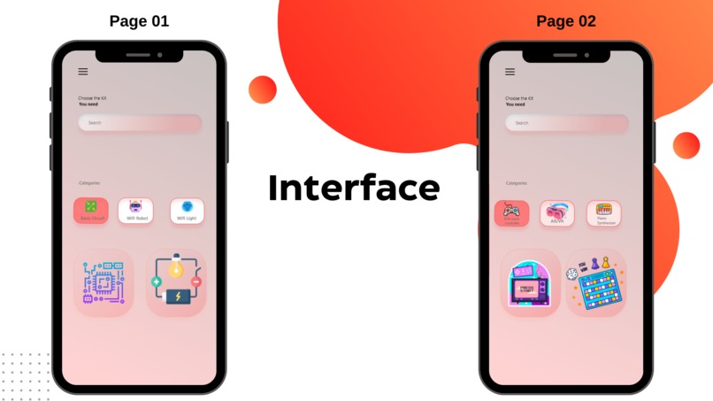 C2 - Lightning Coders (Better E-learning Experiences) – screenshot 6