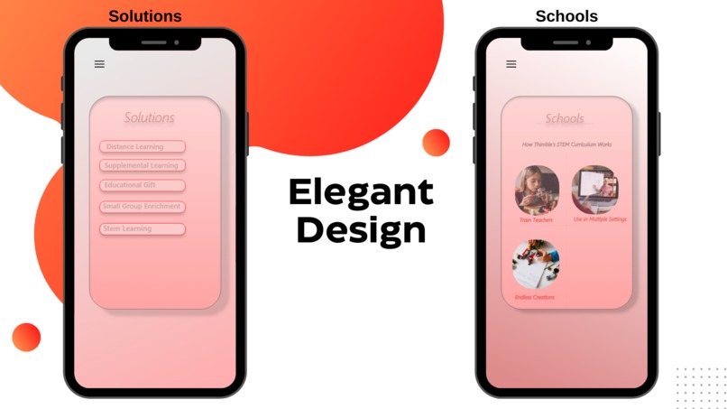 C2 - Lightning Coders (Better E-learning Experiences) – screenshot 8