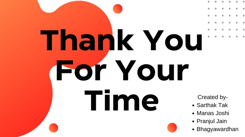 C2 - Lightning Coders (Better E-learning Experiences) – screenshot 9