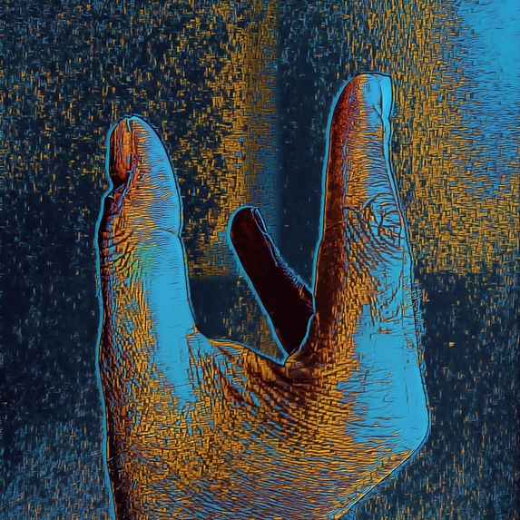 Lᕫcky Hand – screenshot 9