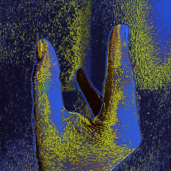 Lᕫcky Hand – screenshot 10