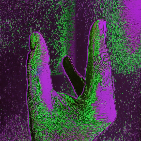 Lᕫcky Hand – screenshot 11