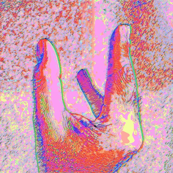 Lᕫcky Hand – screenshot 13