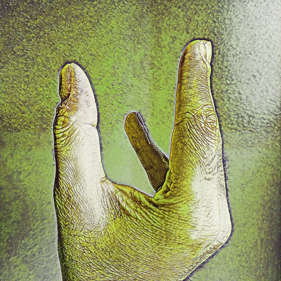 Lᕫcky Hand – screenshot 14