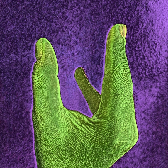 Lᕫcky Hand – screenshot 15
