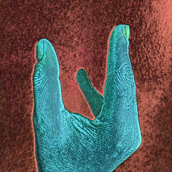 Lᕫcky Hand – screenshot 16