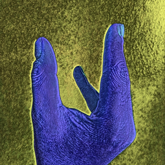 Lᕫcky Hand – screenshot 17