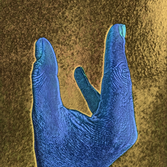 Lᕫcky Hand – screenshot 19