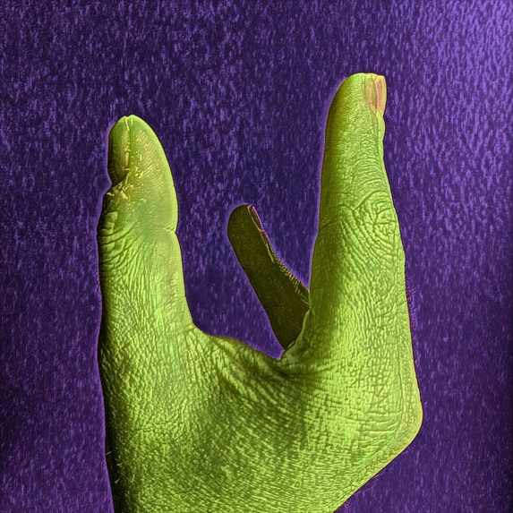 Lᕫcky Hand – screenshot 20